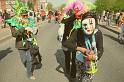 Evry Daily Photo - Carnaval Evry 2013 - 337